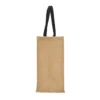 Bolsa Yute Reciclado 40 x 35 x 20
