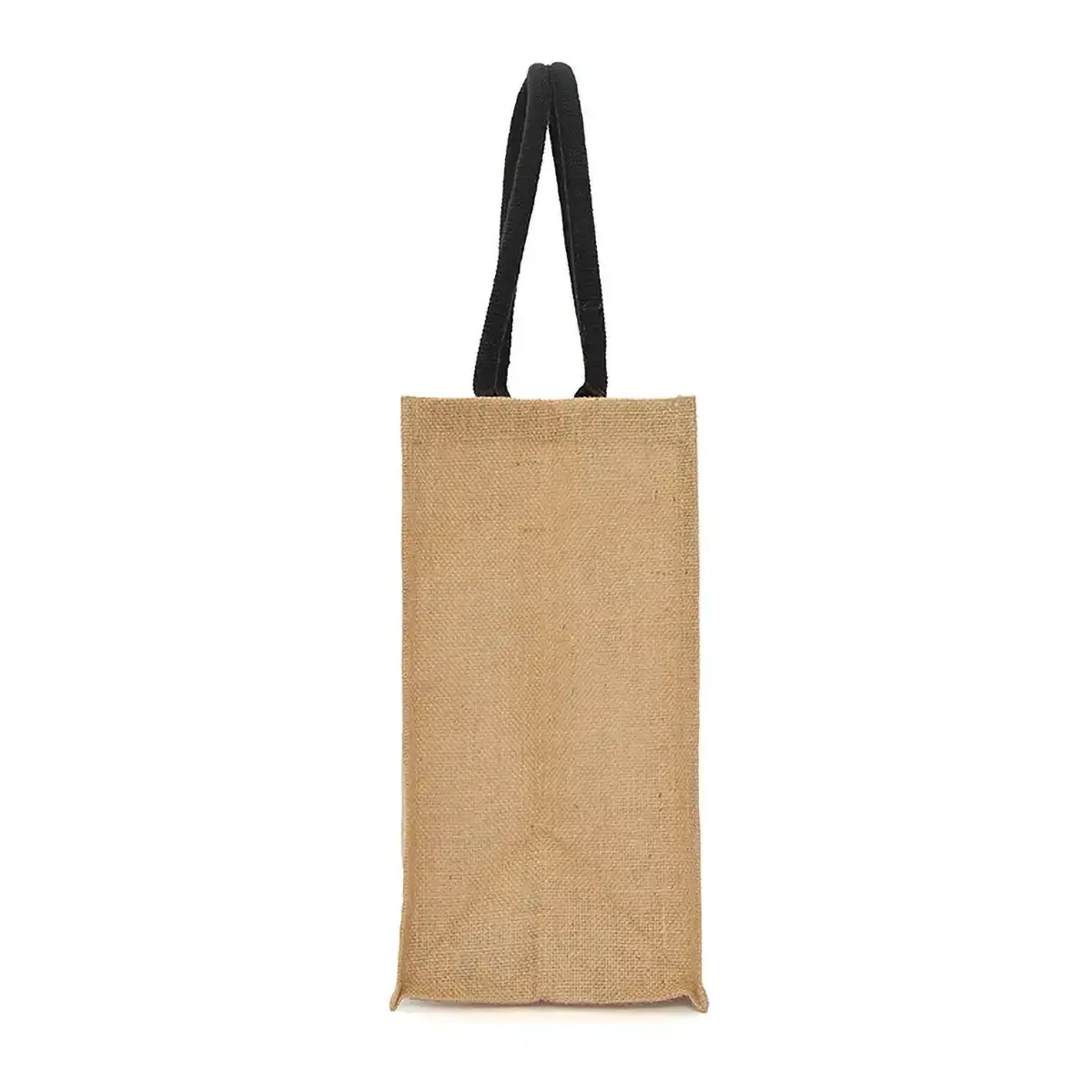 Bolsa Yute Reciclado 40 x 35 x 20
