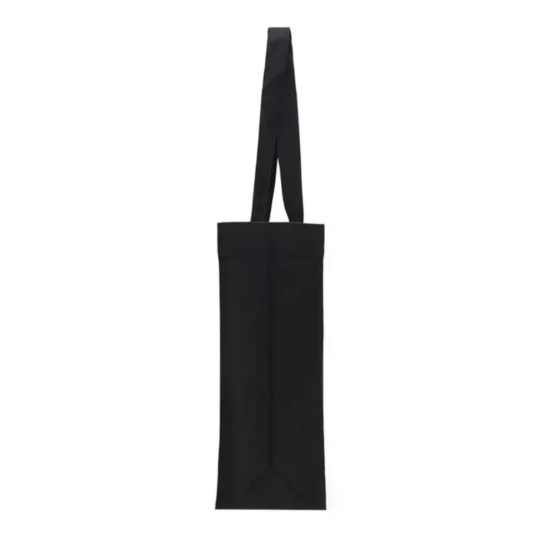 Bolsa Algodón Reciclado 49 x 37 x 14 / 330 grs.