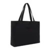 Bolsa Algodón Reciclado 49 x 37 x 14 / 330 grs.