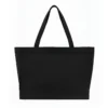 Bolsa Algodón Reciclado 49 x 37 x 14 / 330 grs.