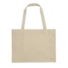 Bolsa Algodón Reciclado 49 x 37 x 14 / 330 grs.