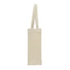 Bolsa Algodón Reciclado 49 x 37 x 14 / 330 grs.