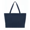 Bolsa Algodón Reciclado 49 x 37 x 14 / 330 grs.