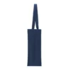 Bolsa Algodón Reciclado 49 x 37 x 14 / 330 grs.
