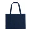 Bolsa Algodón Reciclado 49 x 37 x 14 / 330 grs.