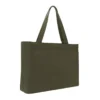 Bolsa Algodón Reciclado 49 x 37 x 14 / 330 grs.