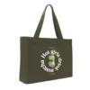Bolsa Algodón Reciclado 49 x 37 x 14 / 330 grs.