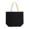 Bolsa Algodón 47 x 40 x 15 / 330 grs.