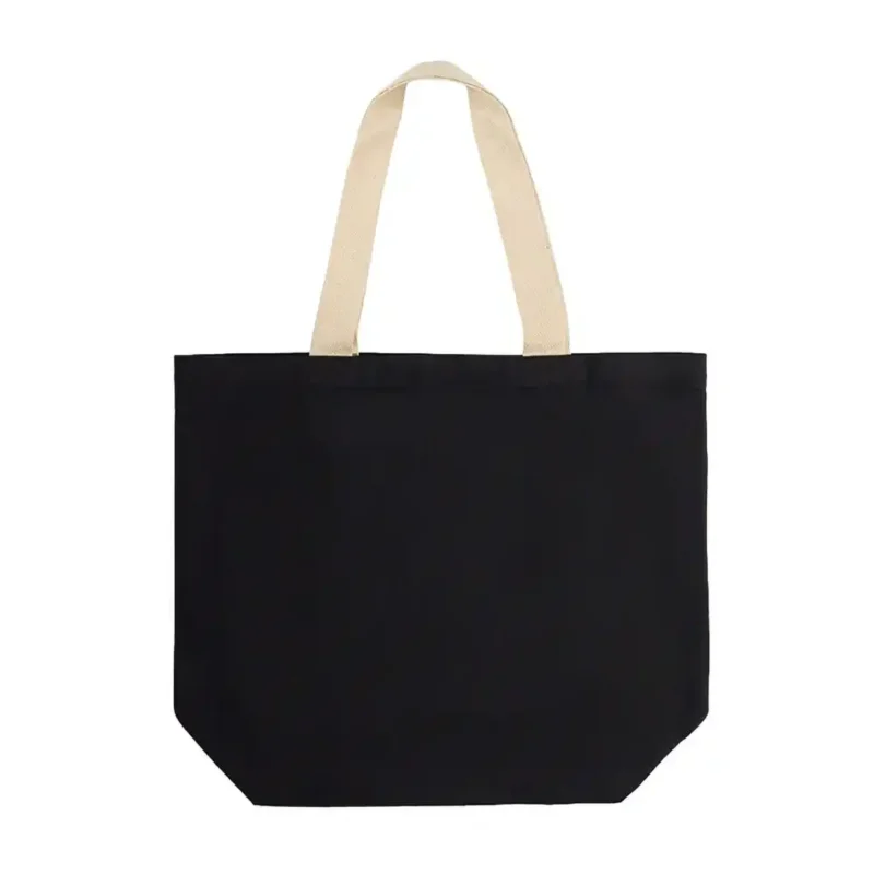 Bolsa Algodón 47 x 40 x 15 / 330 grs.