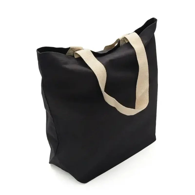 Bolsa Algodón 47 x 40 x 15 / 330 grs.