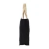 Bolsa Algodón 47 x 40 x 15 / 330 grs.