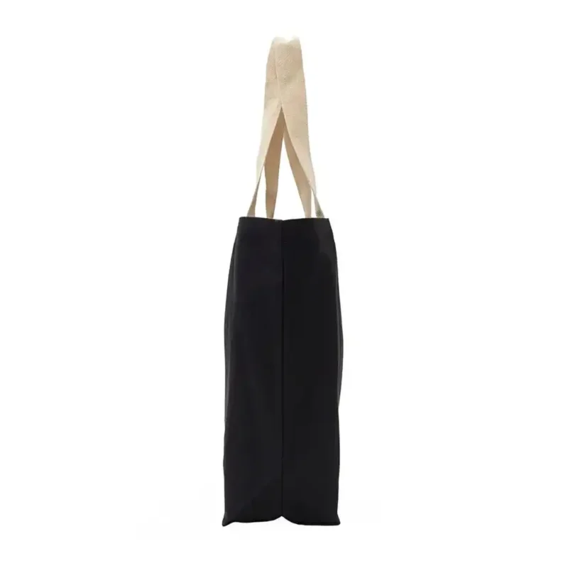 Bolsa Algodón 47 x 40 x 15 / 330 grs.