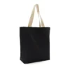 Bolsa Algodón 47 x 40 x 15 / 330 grs.
