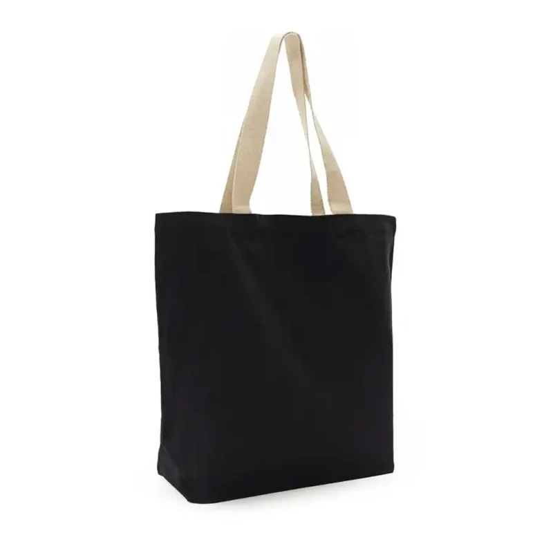 Bolsa Algodón 47 x 40 x 15 / 330 grs.
