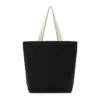 Bolsa Algodón 47 x 40 x 15 / 330 grs.