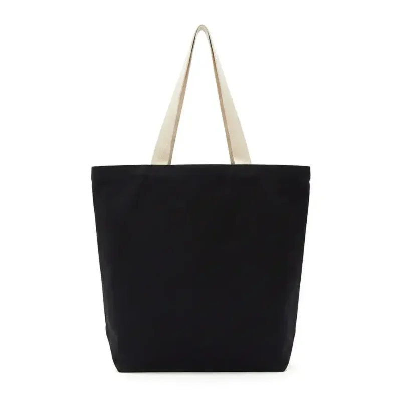 Bolsa Algodón 47 x 40 x 15 / 330 grs.