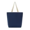 Bolsa Algodón 47 x 40 x 15 / 330 grs.