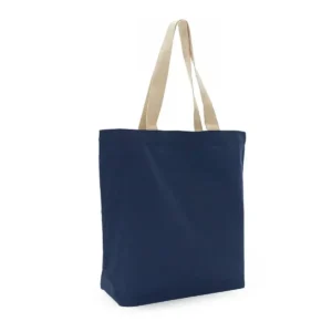 Bolsa Algodón 47 x 40 x 15 / 330 grs.