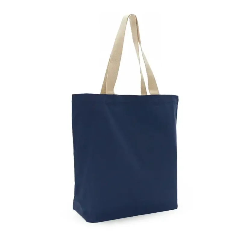 Bolsa Algodón 47 x 40 x 15 / 330 grs.