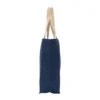 Bolsa Algodón 47 x 40 x 15 / 330 grs.