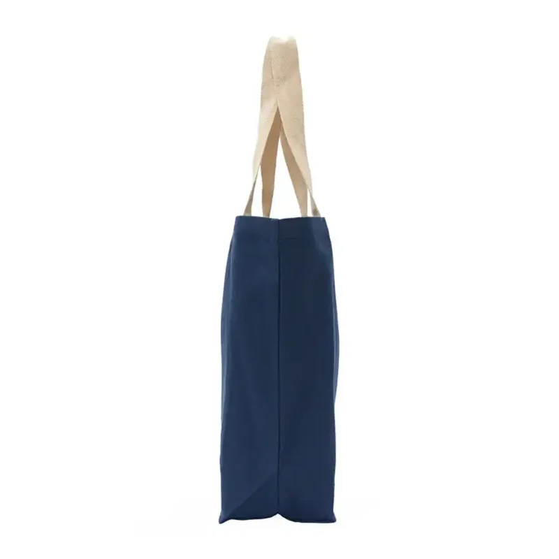 Bolsa Algodón 47 x 40 x 15 / 330 grs.