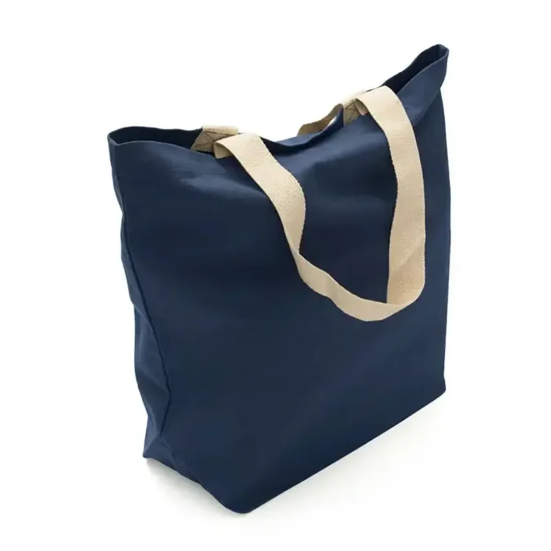 Bolsa Algodón 47 x 40 x 15 / 330 grs.