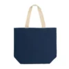 Bolsa Algodón 47 x 40 x 15 / 330 grs.