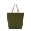 Bolsa Algodón 47 x 40 x 15 / 330 grs.