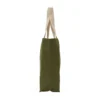 Bolsa Algodón 47 x 40 x 15 / 330 grs.