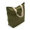 Bolsa Algodón 47 x 40 x 15 / 330 grs.