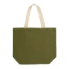 Bolsa Algodón 47 x 40 x 15 / 330 grs.