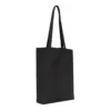 Bolsa Algodón 39 x 37 x 8 / 450 grs.