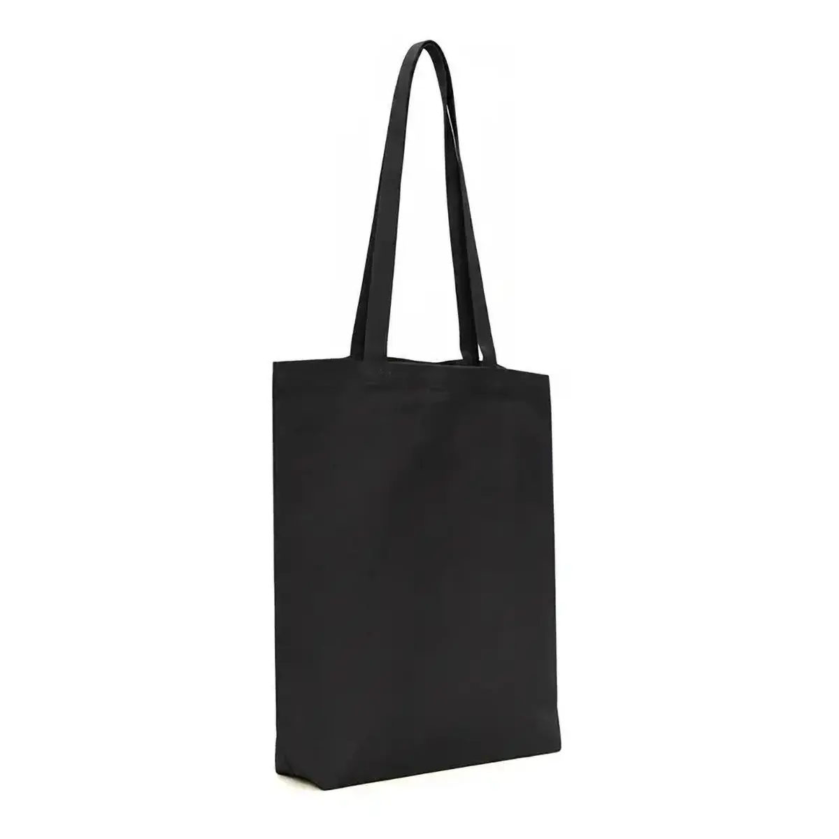 Bolsa Algodón 39 x 37 x 8 / 450 grs.