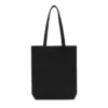 Bolsa Algodón 39 x 37 x 8 / 450 grs.