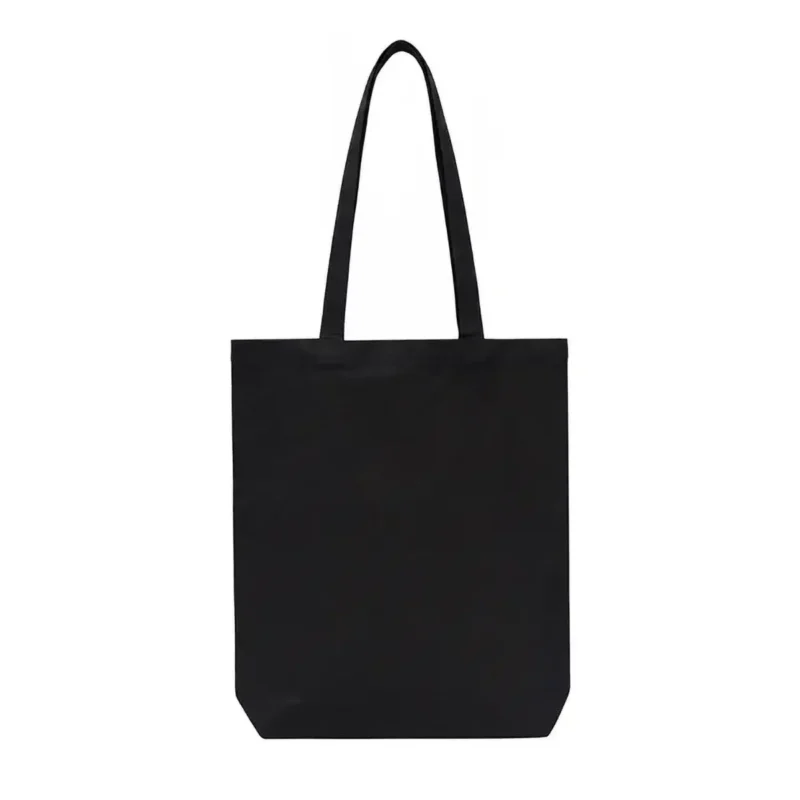 Bolsa Algodón 39 x 37 x 8 / 450 grs.