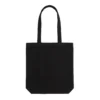 Bolsa Algodón 39 x 37 x 8 / 450 grs.