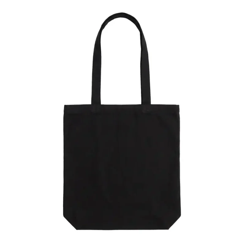 Bolsa Algodón 39 x 37 x 8 / 450 grs.