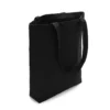 Bolsa Algodón 39 x 37 x 8 / 450 grs.
