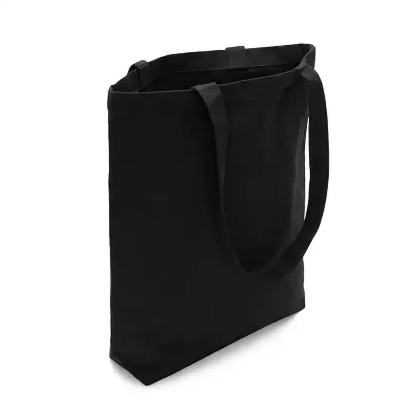 Bolsa Algodón 39 x 37 x 8 / 450 grs.