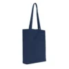 Bolsa Algodón 39 x 37 x 8 / 450 grs.