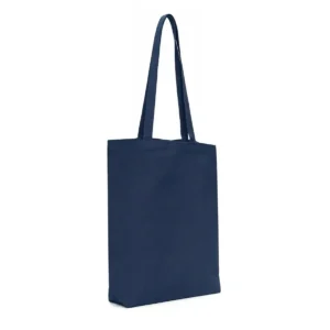 Bolsa Algodón 39 x 37 x 8 / 450 grs.