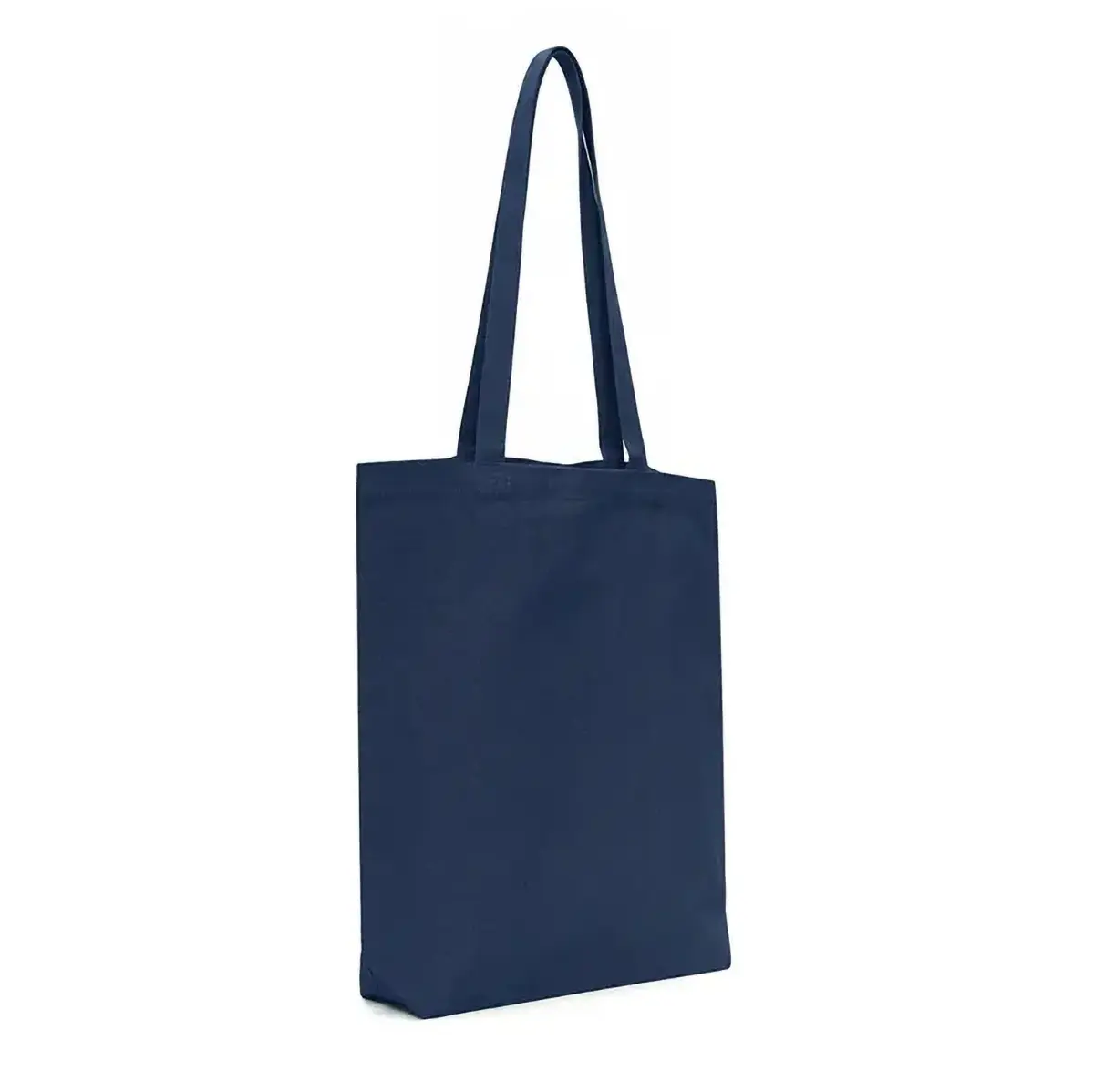 Bolsa Algodón 39 x 37 x 8 / 450 grs.
