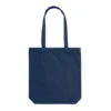 Bolsa Algodón 39 x 37 x 8 / 450 grs.