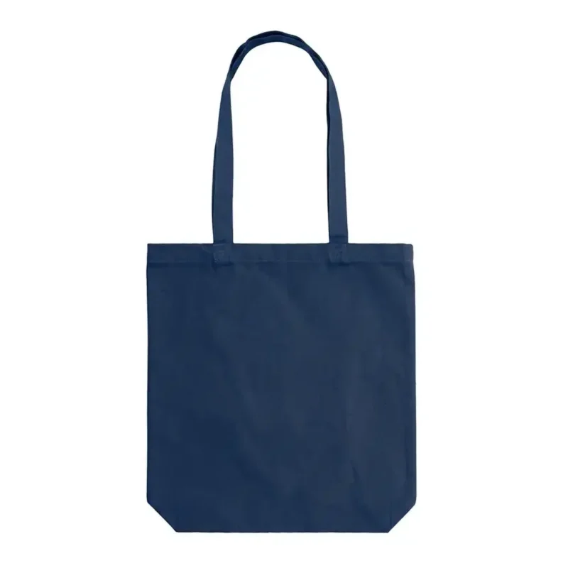 Bolsa Algodón 39 x 37 x 8 / 450 grs.