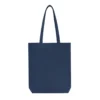 Bolsa Algodón 39 x 37 x 8 / 450 grs.