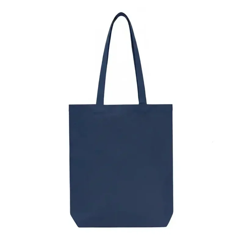 Bolsa Algodón 39 x 37 x 8 / 450 grs.