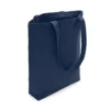 Bolsa Algodón 39 x 37 x 8 / 450 grs.