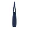 Bolsa Algodón 39 x 37 x 8 / 450 grs.