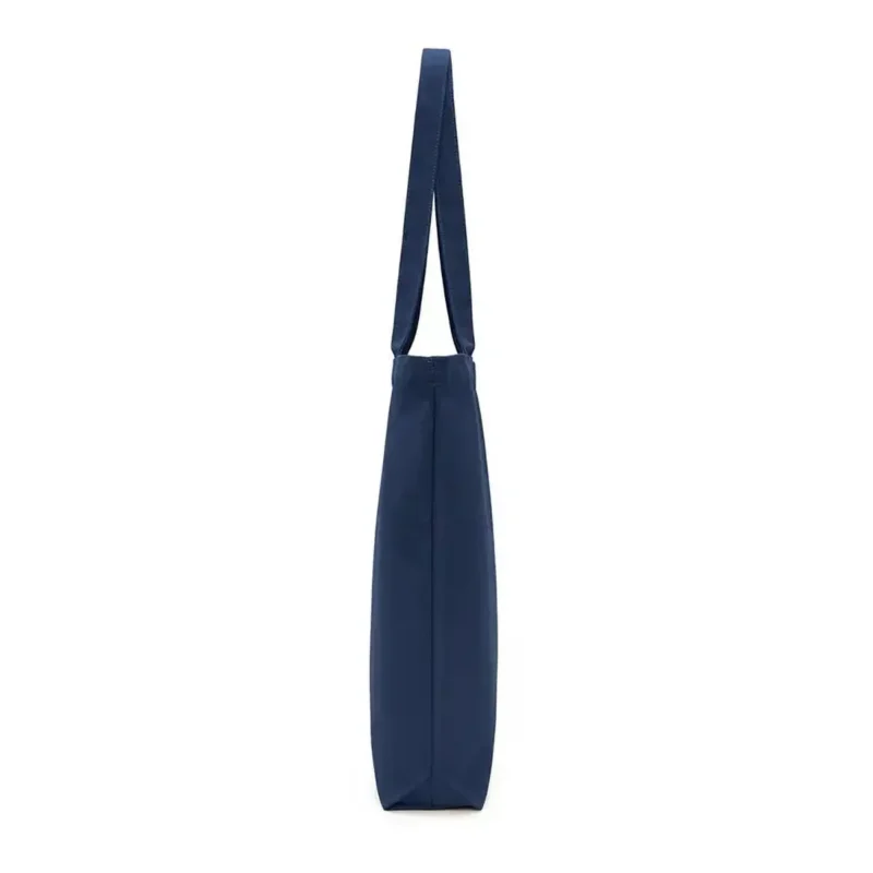 Bolsa Algodón 39 x 37 x 8 / 450 grs.